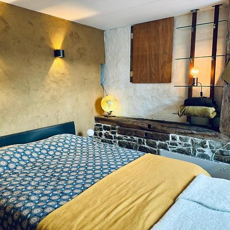 O'Pozart Guesthouse Durnal Zewnętrze zdjęcie