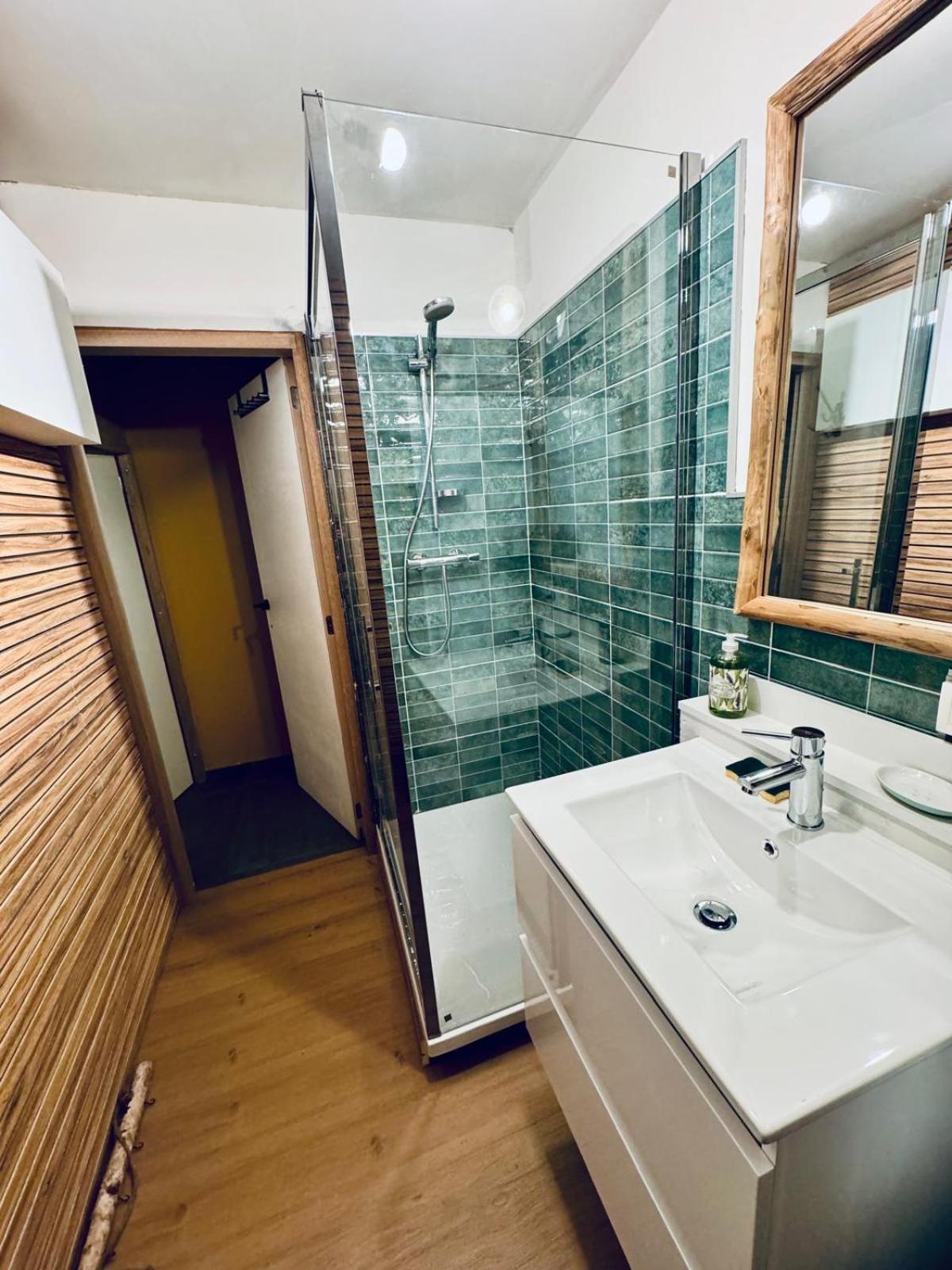 O'Pozart Guesthouse Durnal Zewnętrze zdjęcie